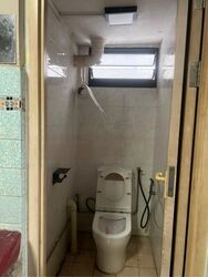 Blk 16 BOON KENG VILLE (Kallang/Whampoa), HDB 3 Rooms #494569621